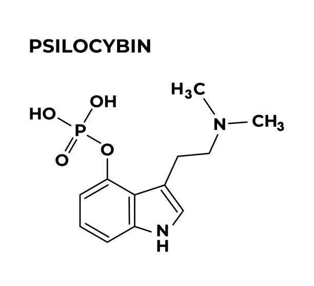 psilocybin